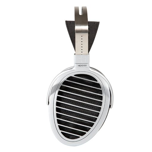 HIFIMAN HE 1000 SE - Image 4