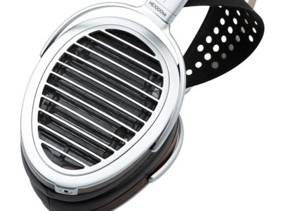 HIFIMAN HE 1000 SE