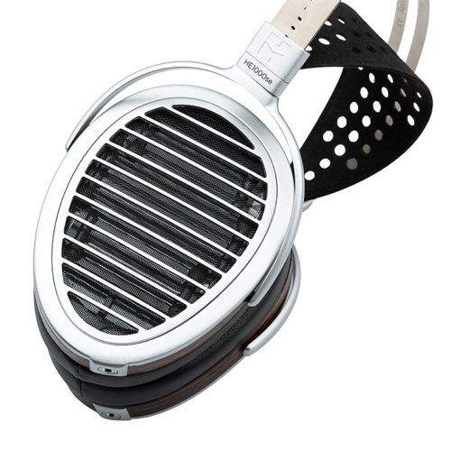HIFIMAN HE 1000 SE