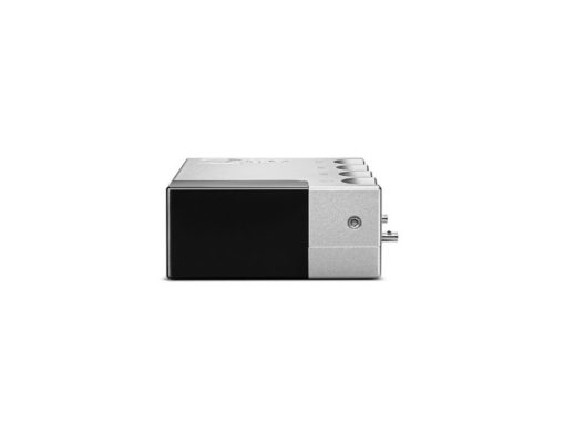 Chord Electronics 2go - Image 5