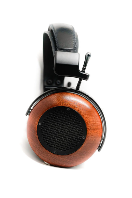 ZMF Aeolus - Image 8