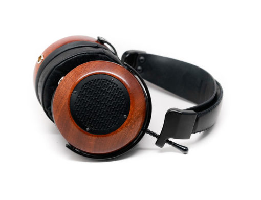ZMF Aeolus - Image 2