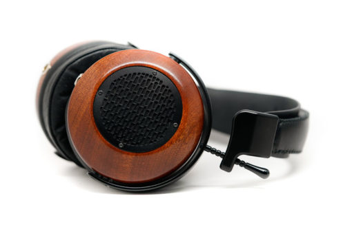 ZMF Aeolus - Image 3