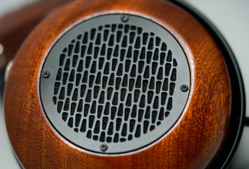 ZMF Aeolus - Image 4