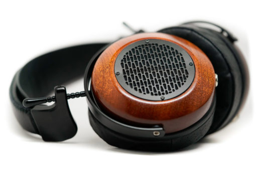 ZMF Aeolus - Image 5