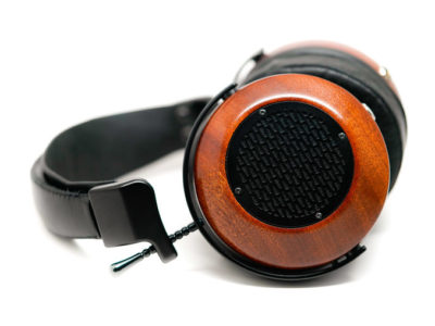 ZMF Aeolus