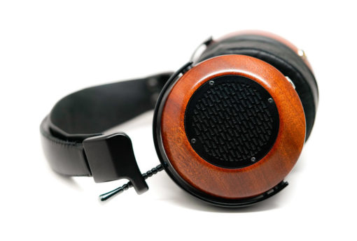ZMF Aeolus