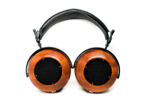 ZMF Aeolus - Image 6