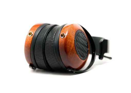 ZMF Aeolus - Image 7
