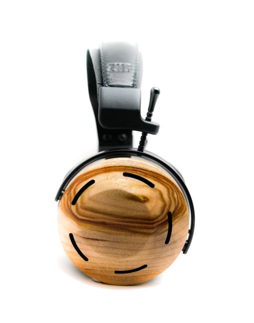 ZMF Atticus - Image 2