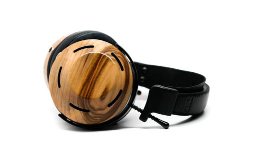 ZMF Atticus - Image 3