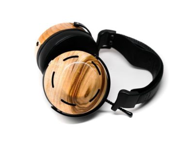 ZMF Atticus