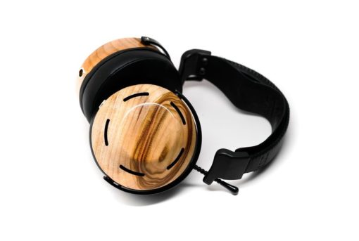 ZMF Atticus