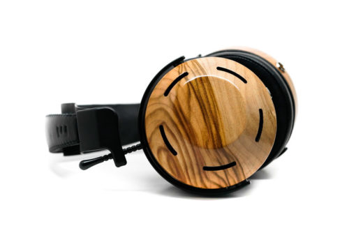 ZMF Atticus - Image 4