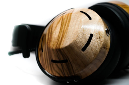 ZMF Atticus - Image 5
