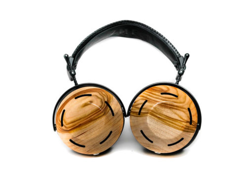 ZMF Atticus - Image 6