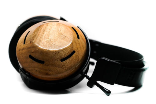 ZMF Atticus - Image 7