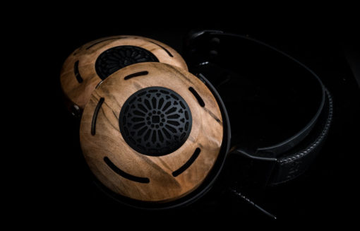ZMF Auteur Classic - Image 5