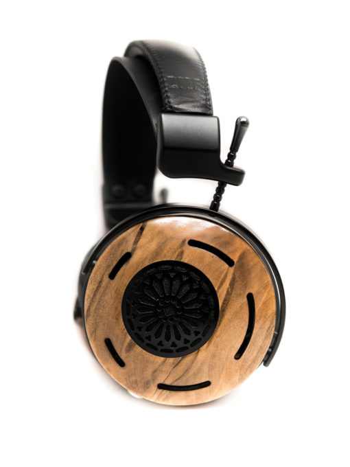 ZMF Auteur Classic - Image 3