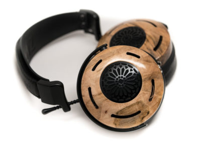 ZMF Auteur Classic