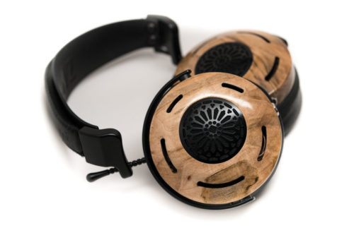 ZMF Auteur Classic