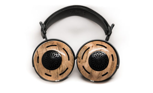 ZMF Auteur Classic - Image 2