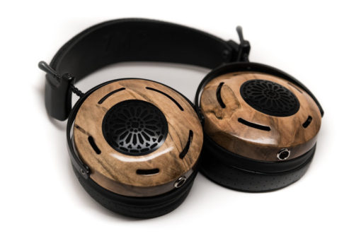ZMF Auteur Classic - Image 4