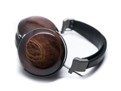 ZMF Vérité Closed