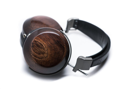 ZMF Vérité Closed