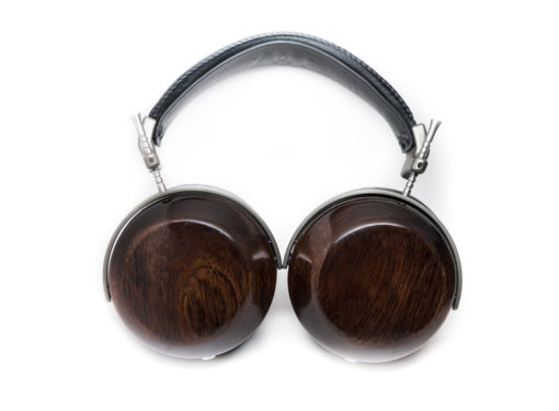 ZMF Vérité Closed - Image 5