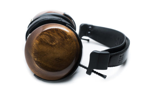 ZMF Vérité Closed - Image 6