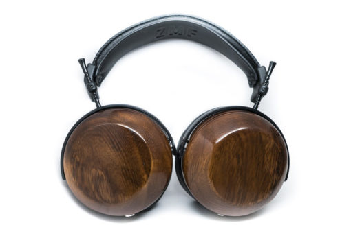 ZMF Vérité Closed - Image 7