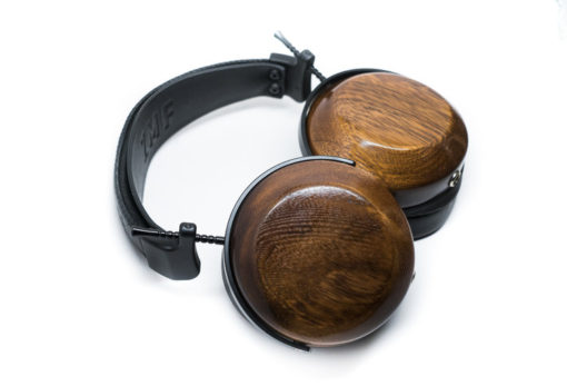 ZMF Vérité Closed - Image 2