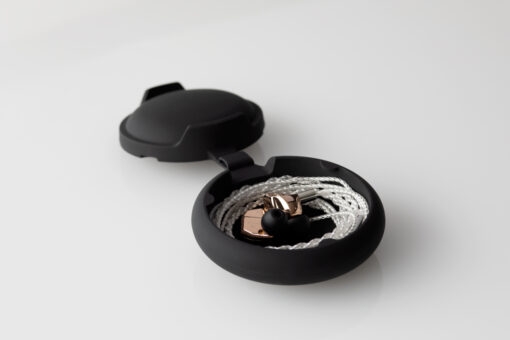 Final B-1 - Image 5