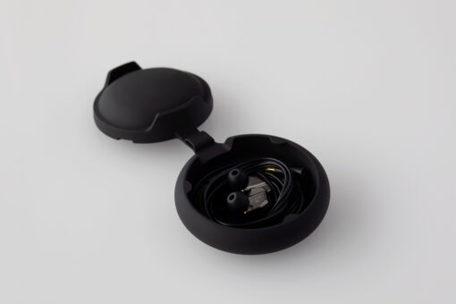 Final B-2 - Image 5