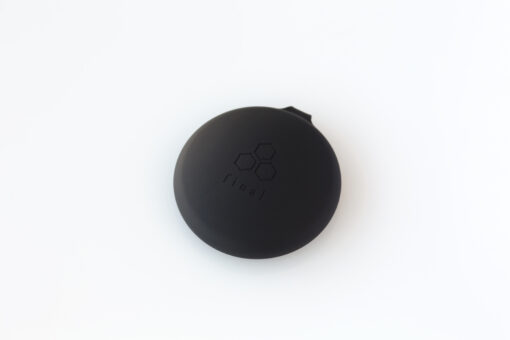 Final B-3 - Image 4