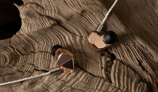 Final B-1 - Image 9