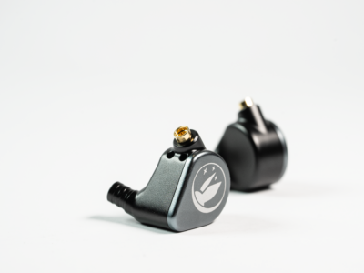 FIR Audio M3 demo