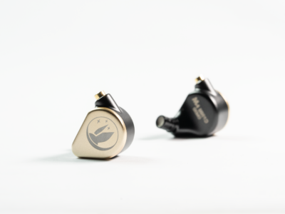 FIR Audio M4