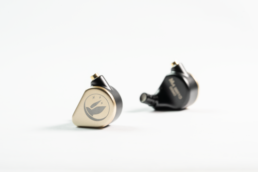 FIR Audio M4