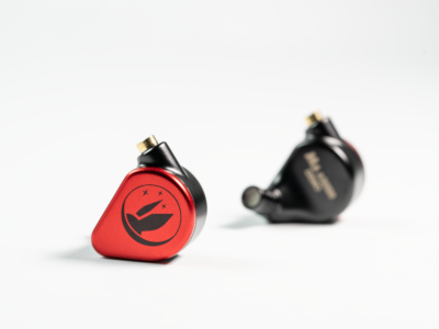 FIR Audio M5