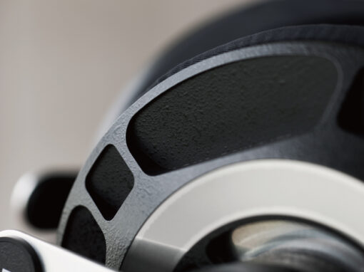 Final D8000 - Image 9