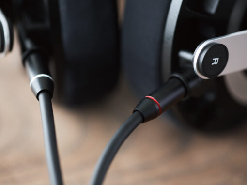 Final D8000 - Image 7