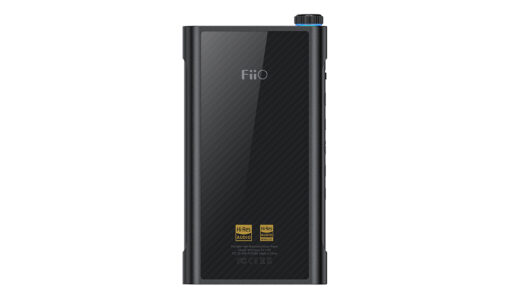 Fiio M15 - Image 3