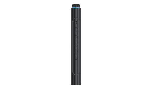 Fiio M15 - Image 5