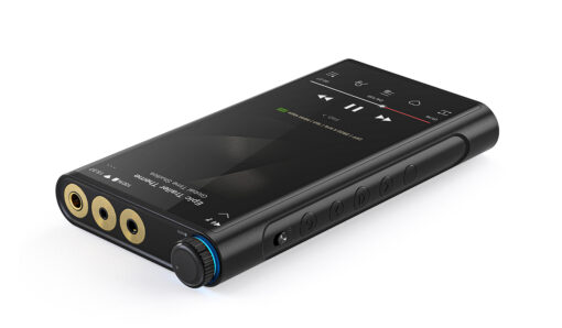 Fiio M15 - Image 6