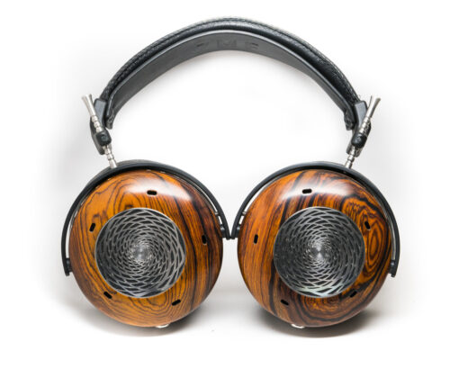 ZMF Vérité Sapele - Image 2