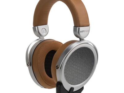 Hifiman Deva incl BT