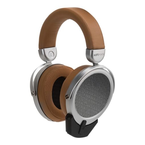 Hifiman Deva incl BT