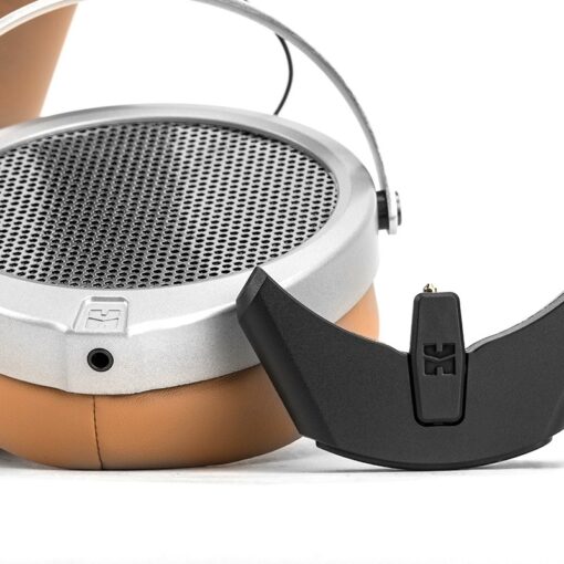 Hifiman Deva incl BT - Image 3
